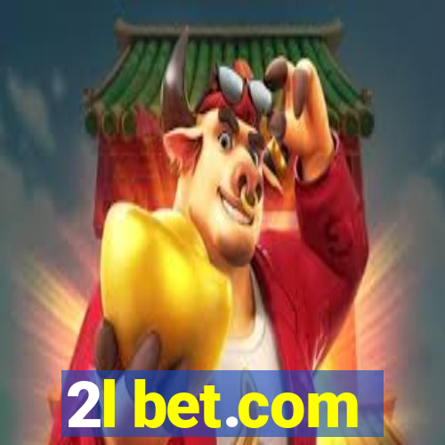 2l bet.com